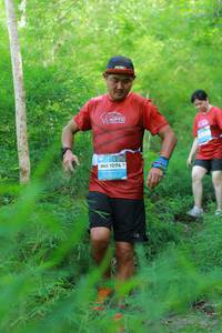 BIB: 1074
                            <button type="button" onclick="openModal(22096548)" class="btn btn-primary btn-sm float-right btn-popup" data-toggle="modal" data-target=".modal-high-quality">
                        <i class="fas fa-shopping-cart"></i> Add to Cart
                    </button>
                                            <button type="button" onclick="isThisMe(22096548, true)" class="btn btn-success btn-sm float-right btn-popup btn-isme hidden" data-toggle="tooltip" data-placement="bottom" title="นี่คือรูปของคุณใช่ไหม คลิกที่นี่เพื่อเอาเข้าอัลบั้ม">
                        <i class="fas fa-plus"></i> Add to album
                    </button>
                    <button type="button" onclick="isThisMe(22096548, false)" class="btn btn-warning btn-sm float-right btn-popup btn-isnotme hidden">
                        <i class="fas fa-ban"></i> Remove from album
                    </button>